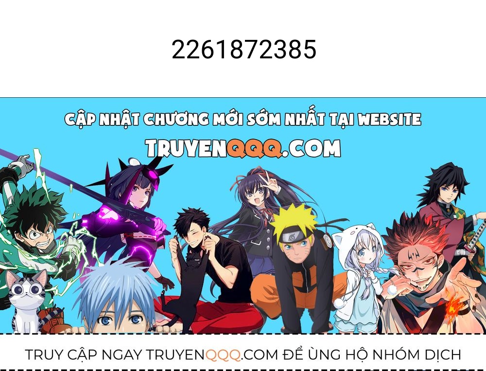 Cô Gái Sẽ Trở Thành Chủ Gia Đình - Chap 66 - Trang 26