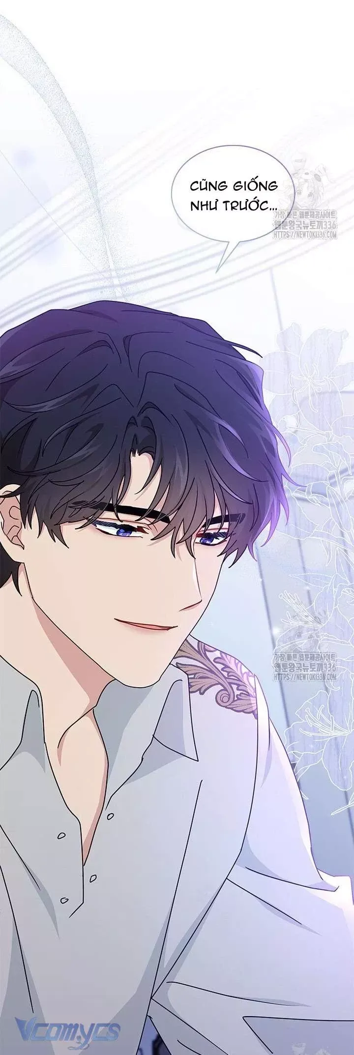 Cô Gái Sẽ Trở Thành Chủ Gia Đình - Chap 69 - Trang 2