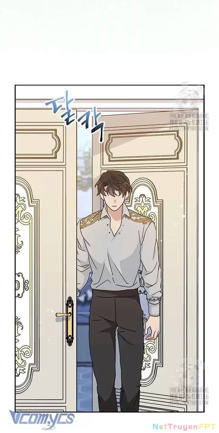 Cô Gái Sẽ Trở Thành Chủ Gia Đình - Chap 69 - Trang 12