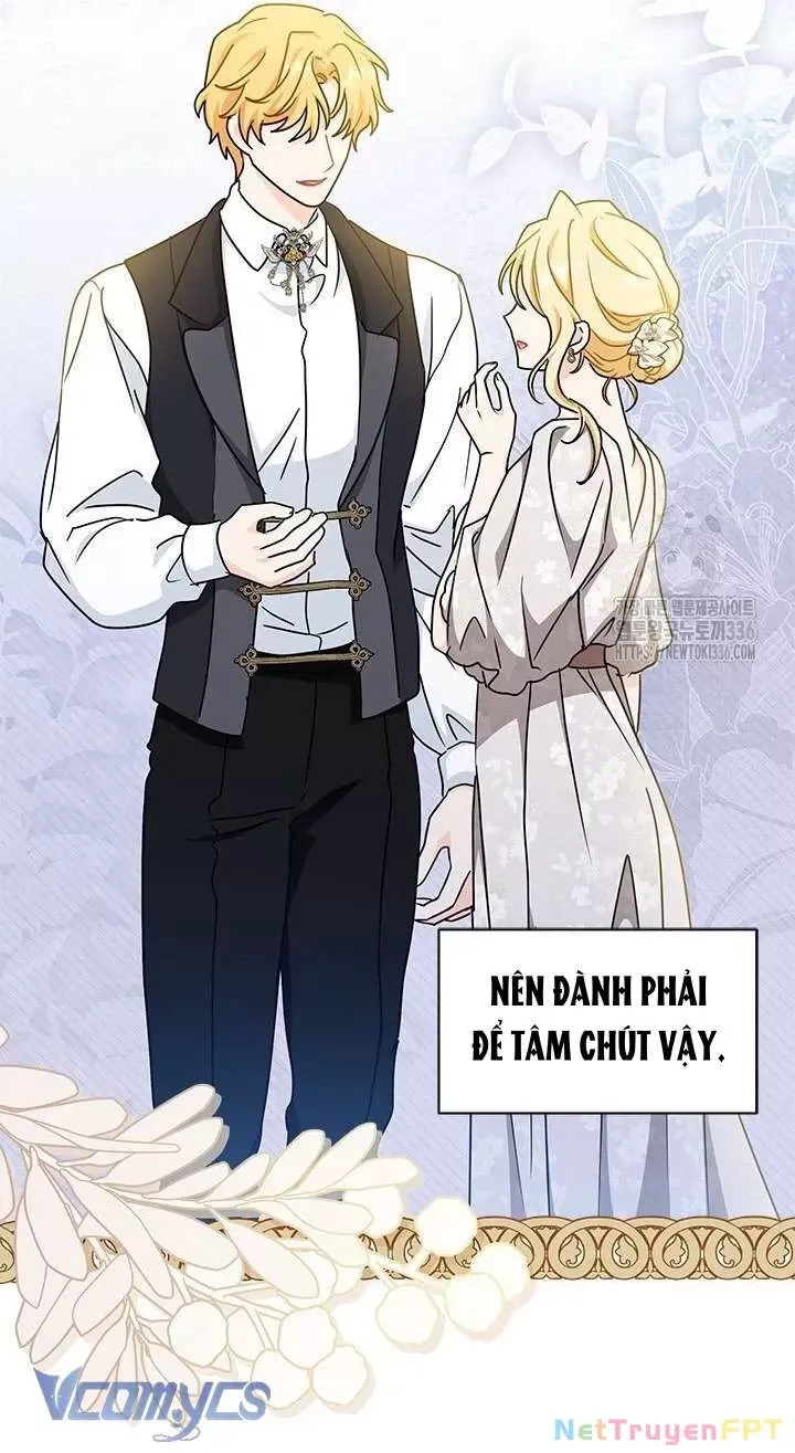 Cô Gái Sẽ Trở Thành Chủ Gia Đình - Chap 69 - Trang 17