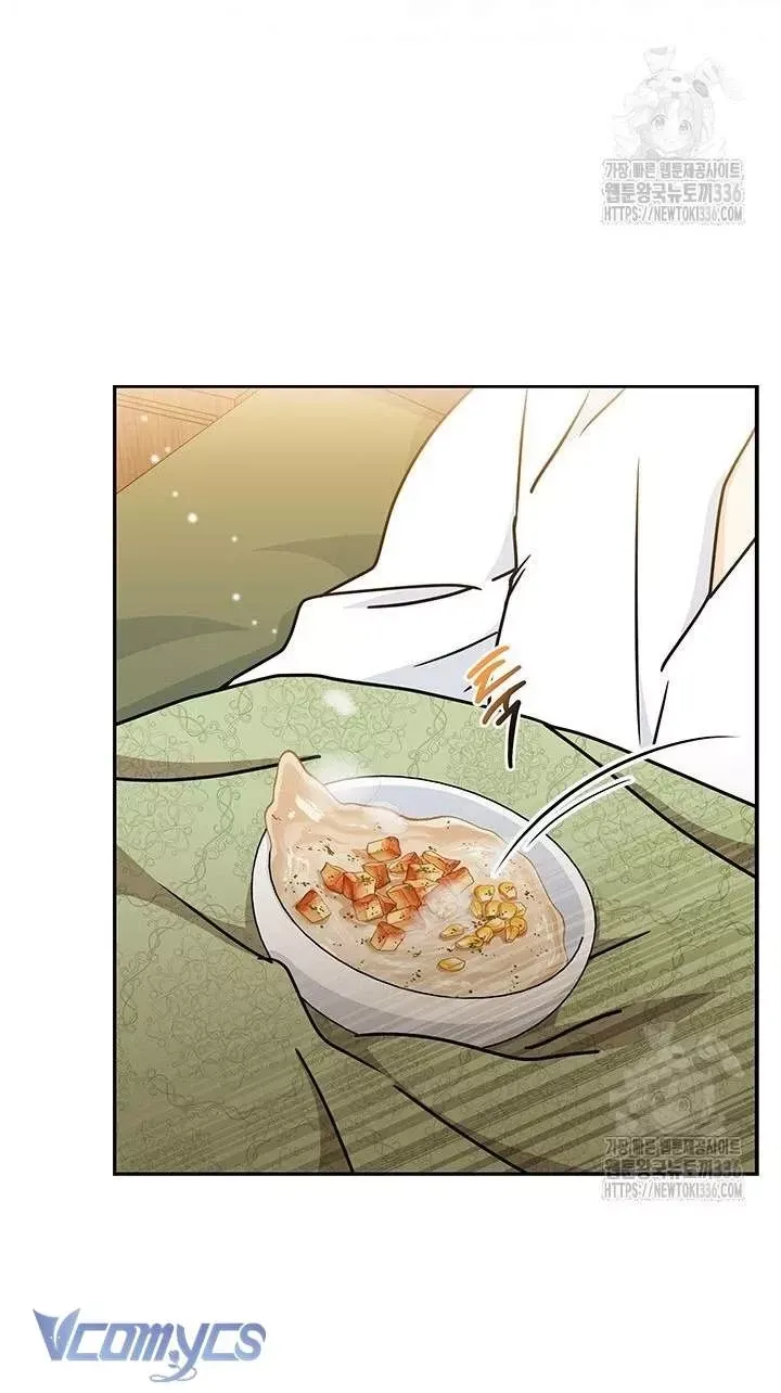 Cô Gái Sẽ Trở Thành Chủ Gia Đình - Chap 69 - Trang 26