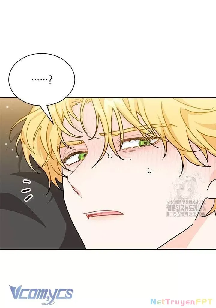 Cô Gái Sẽ Trở Thành Chủ Gia Đình - Chap 69 - Trang 27