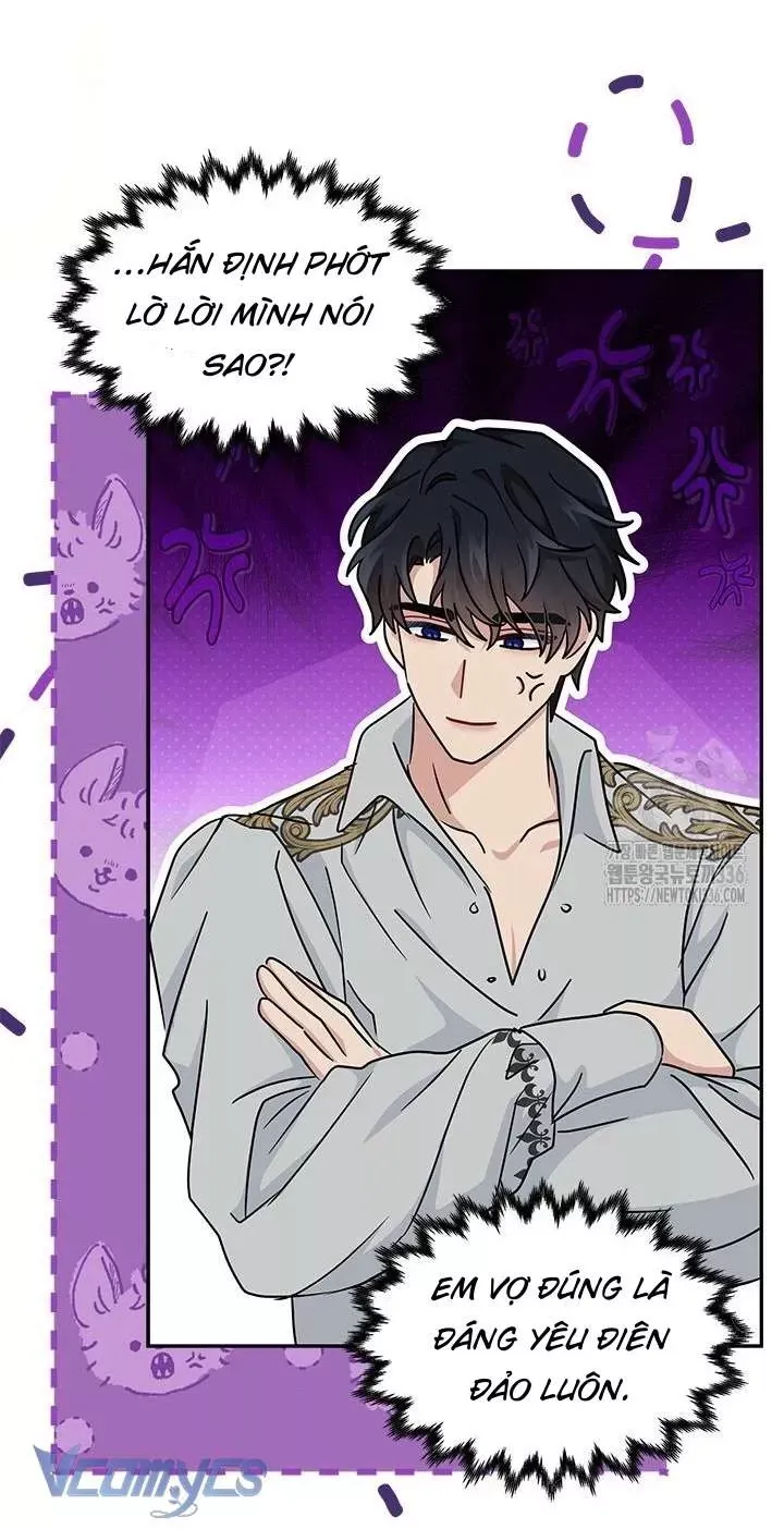 Cô Gái Sẽ Trở Thành Chủ Gia Đình - Chap 69 - Trang 39