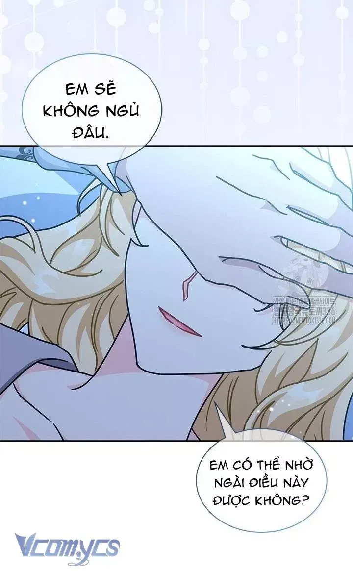 Cô Gái Sẽ Trở Thành Chủ Gia Đình - Chap 69 - Trang 5
