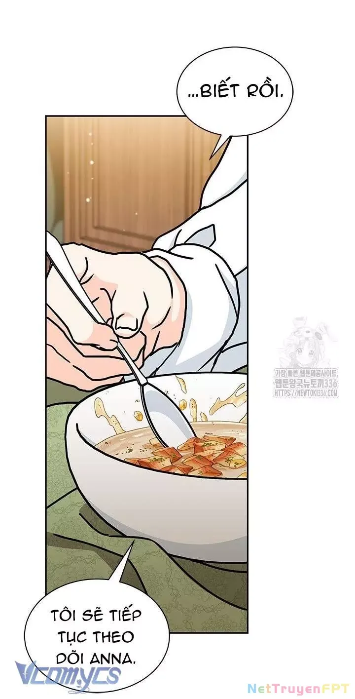 Cô Gái Sẽ Trở Thành Chủ Gia Đình - Chap 69 - Trang 42