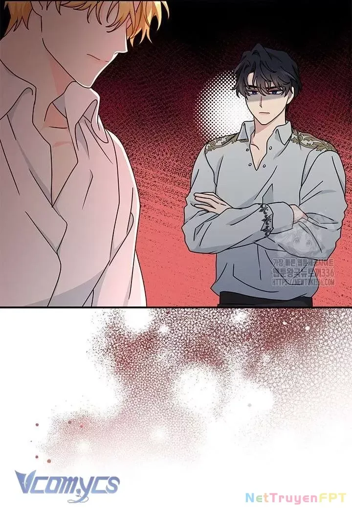 Cô Gái Sẽ Trở Thành Chủ Gia Đình - Chap 69 - Trang 45