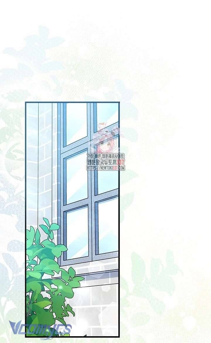 Cô Gái Sẽ Trở Thành Chủ Gia Đình - Chap 70 - Trang 3