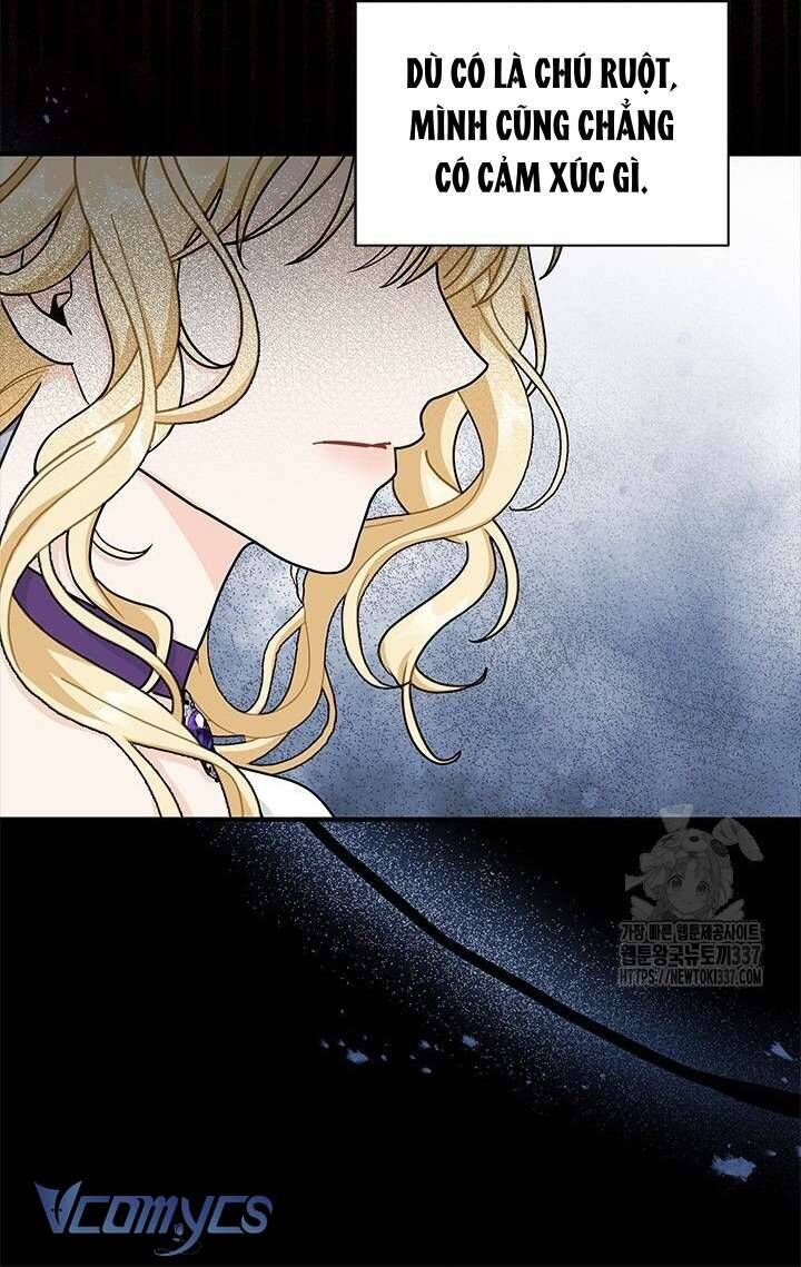 Cô Gái Sẽ Trở Thành Chủ Gia Đình - Chap 70 - Trang 34
