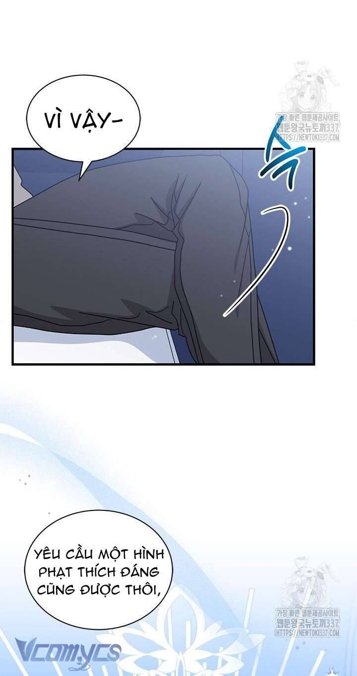Cô Gái Sẽ Trở Thành Chủ Gia Đình - Chap 70 - Trang 50