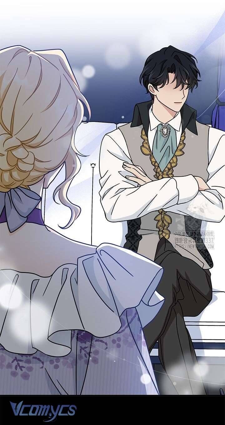 Cô Gái Sẽ Trở Thành Chủ Gia Đình - Chap 70 - Trang 66
