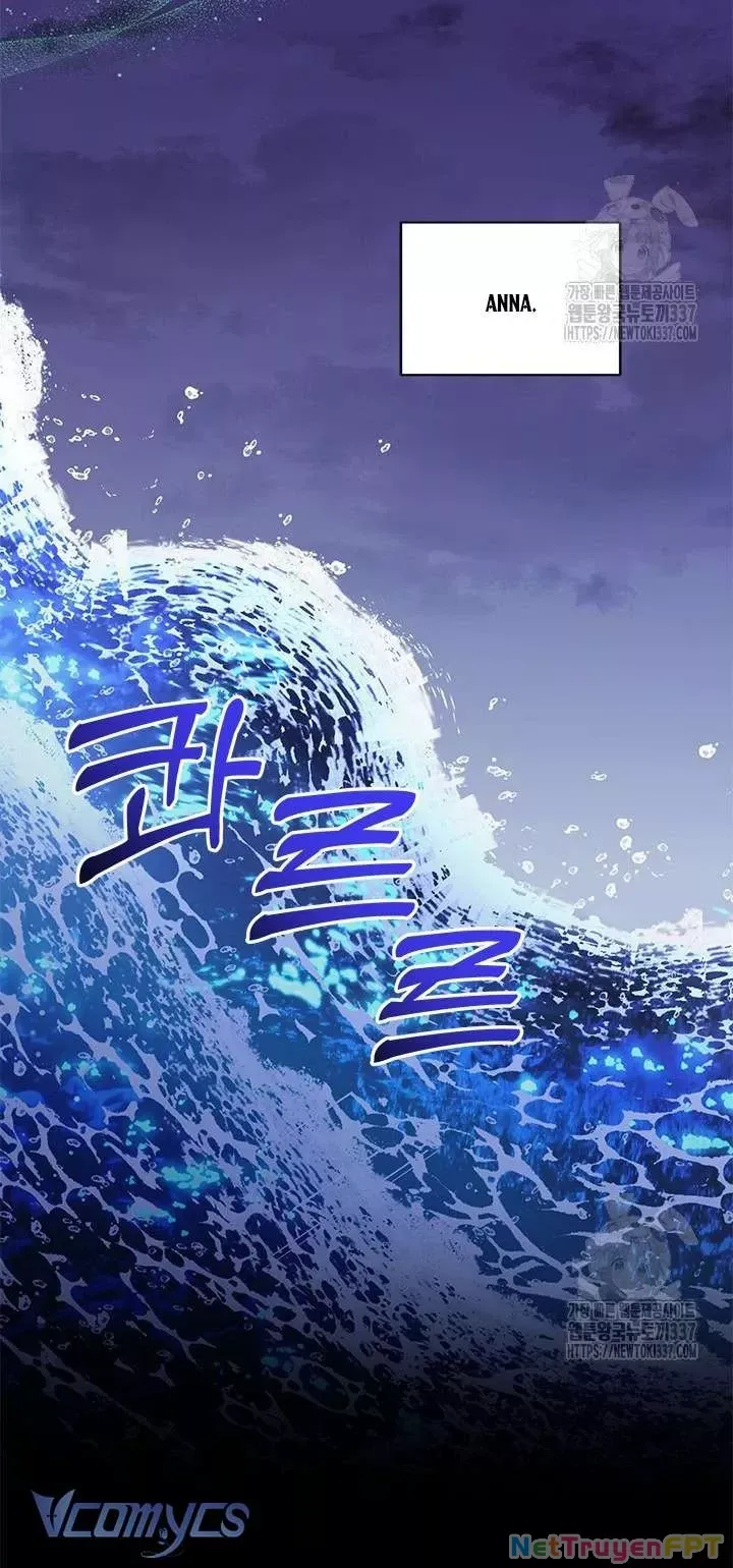 Cô Gái Sẽ Trở Thành Chủ Gia Đình - Chap 71 - Trang 13