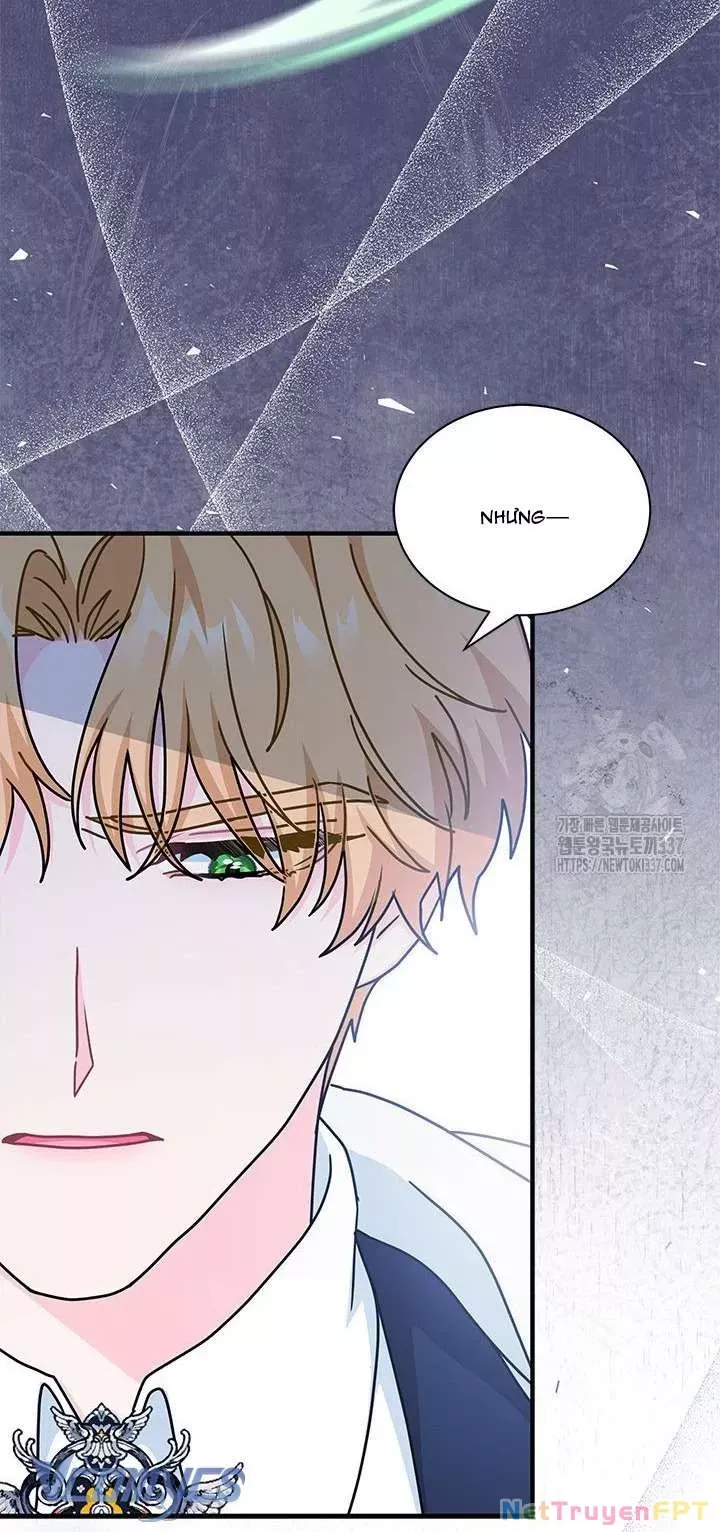 Cô Gái Sẽ Trở Thành Chủ Gia Đình - Chap 71 - Trang 16