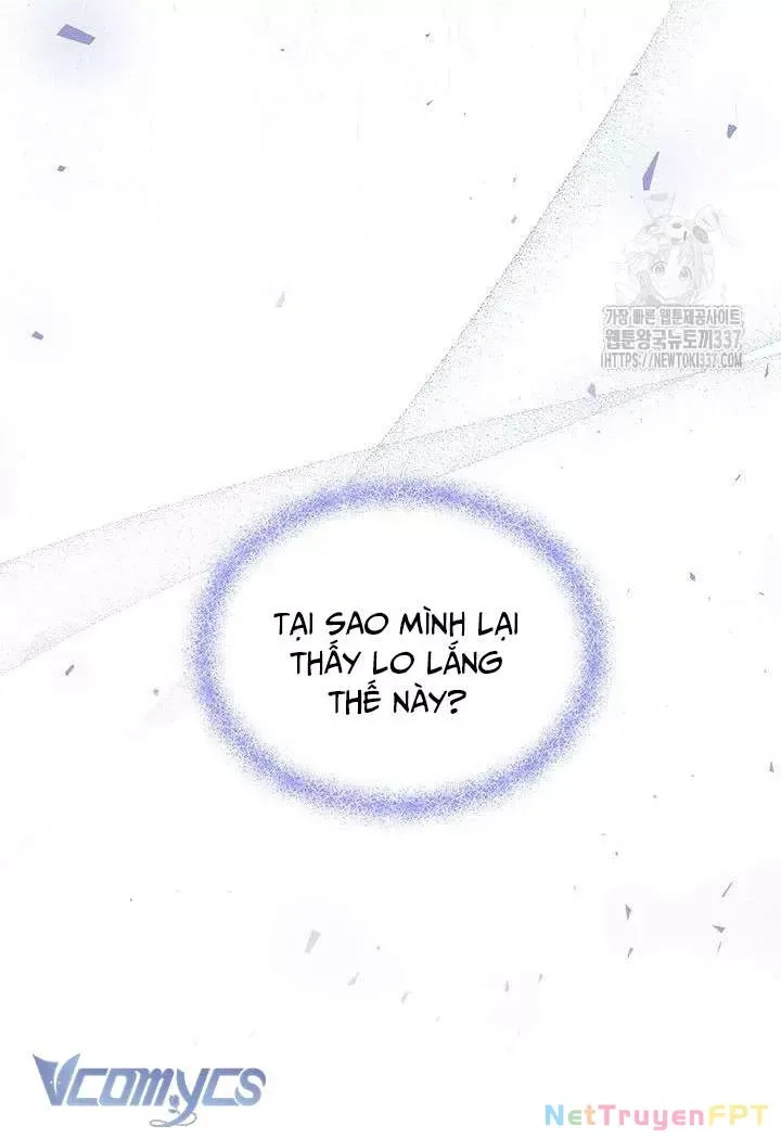 Cô Gái Sẽ Trở Thành Chủ Gia Đình - Chap 71 - Trang 17