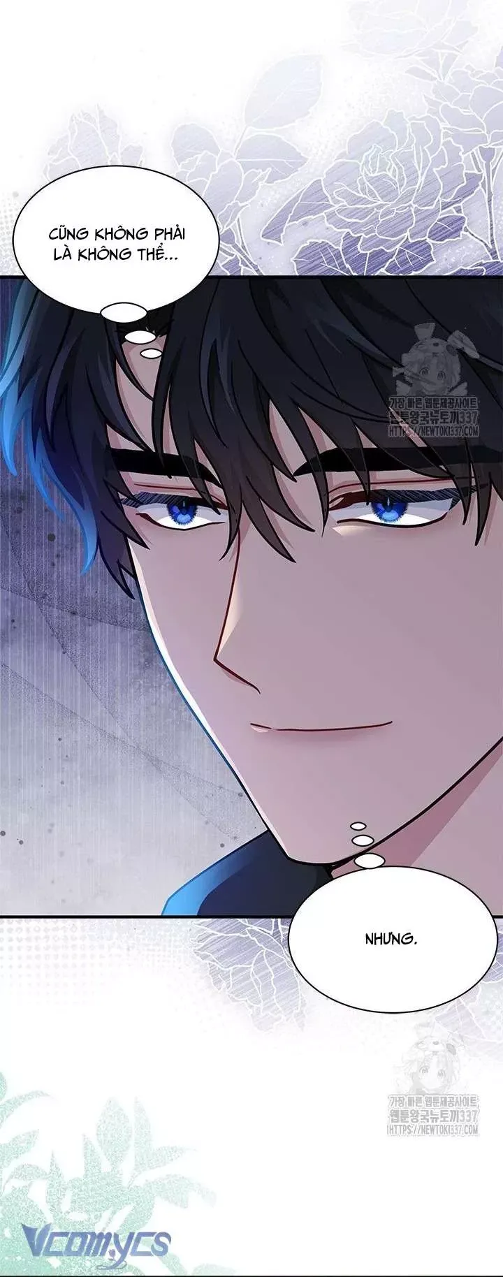 Cô Gái Sẽ Trở Thành Chủ Gia Đình - Chap 71 - Trang 26