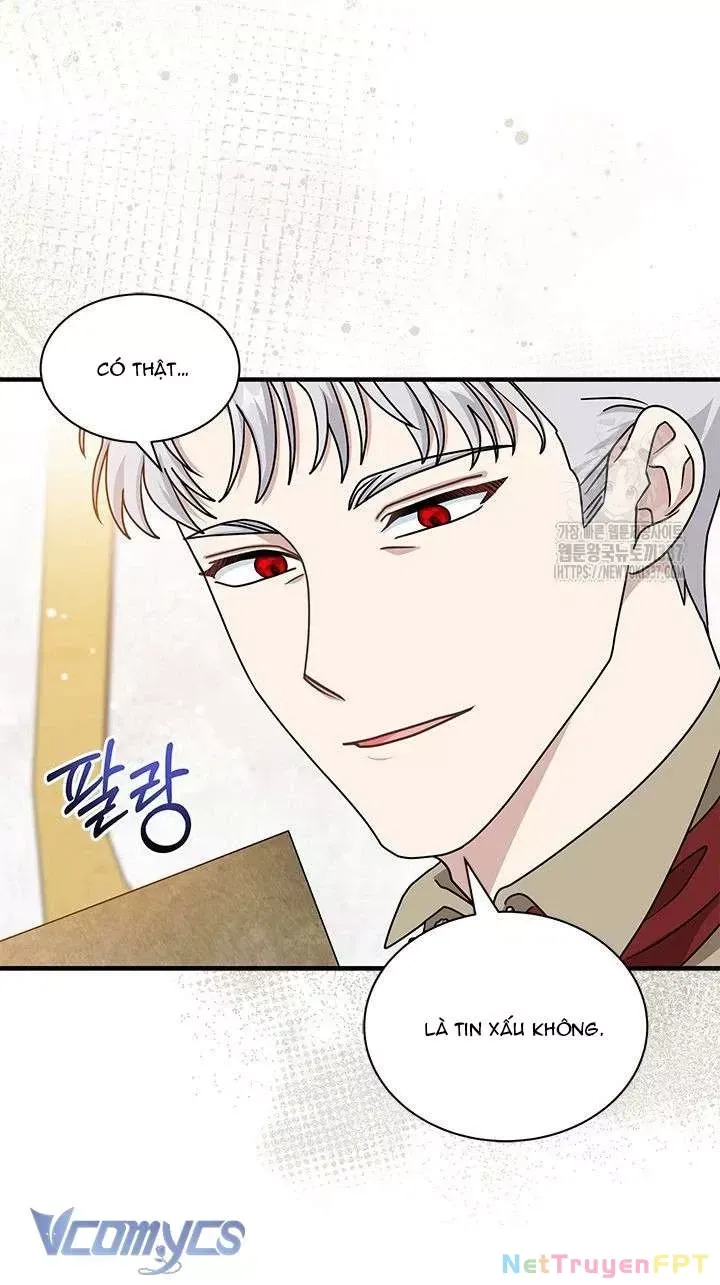Cô Gái Sẽ Trở Thành Chủ Gia Đình - Chap 71 - Trang 50