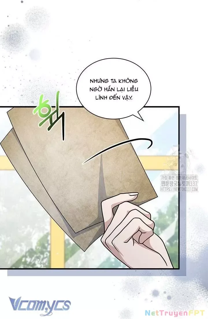 Cô Gái Sẽ Trở Thành Chủ Gia Đình - Chap 71 - Trang 52