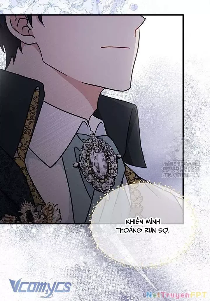Cô Gái Sẽ Trở Thành Chủ Gia Đình - Chap 71 - Trang 58