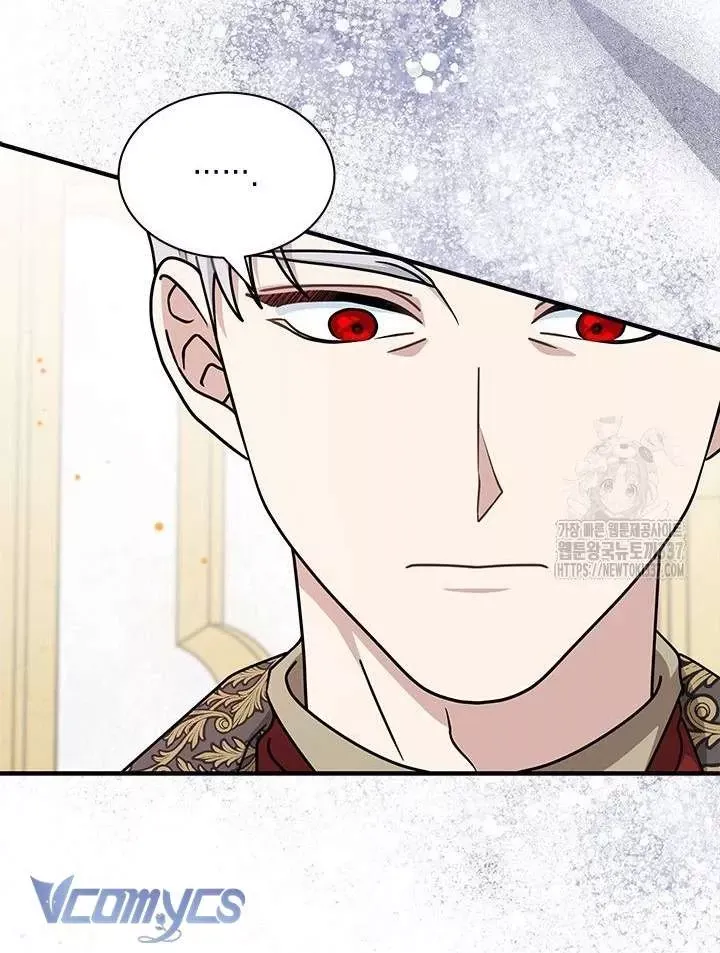 Cô Gái Sẽ Trở Thành Chủ Gia Đình - Chap 71 - Trang 59