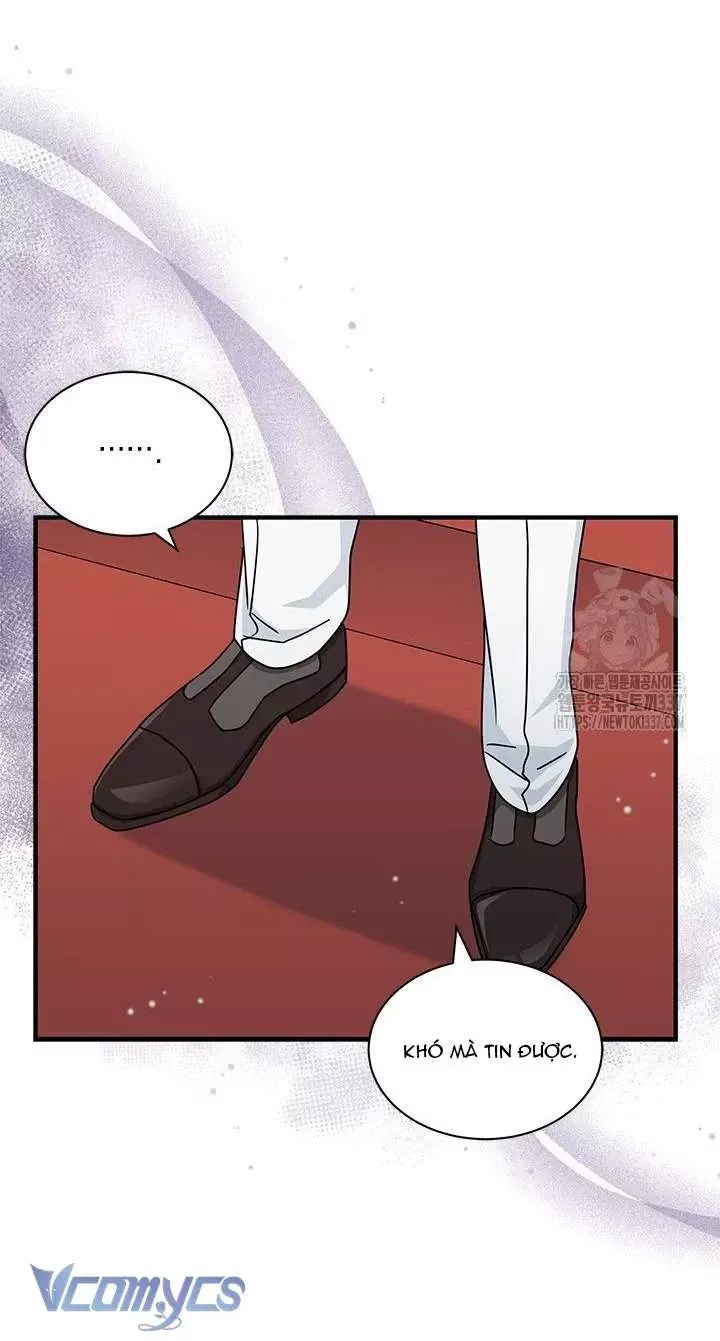 Cô Gái Sẽ Trở Thành Chủ Gia Đình - Chap 71 - Trang 64