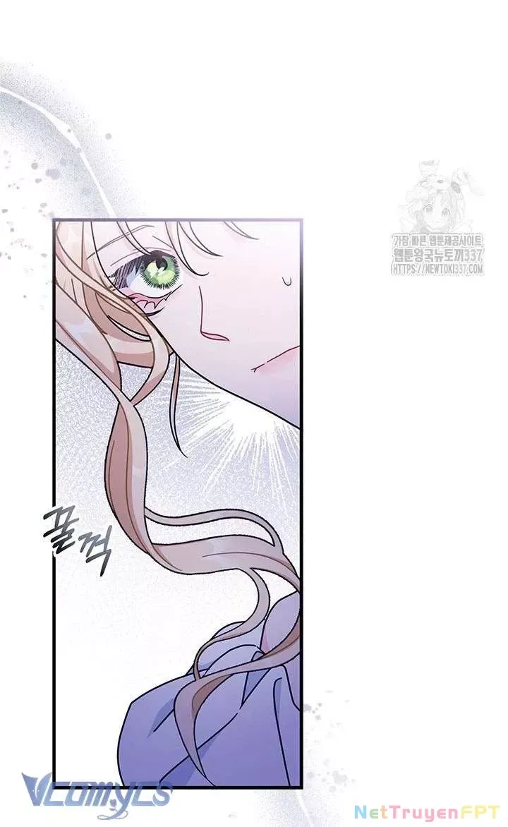 Cô Gái Sẽ Trở Thành Chủ Gia Đình - Chap 71 - Trang 65