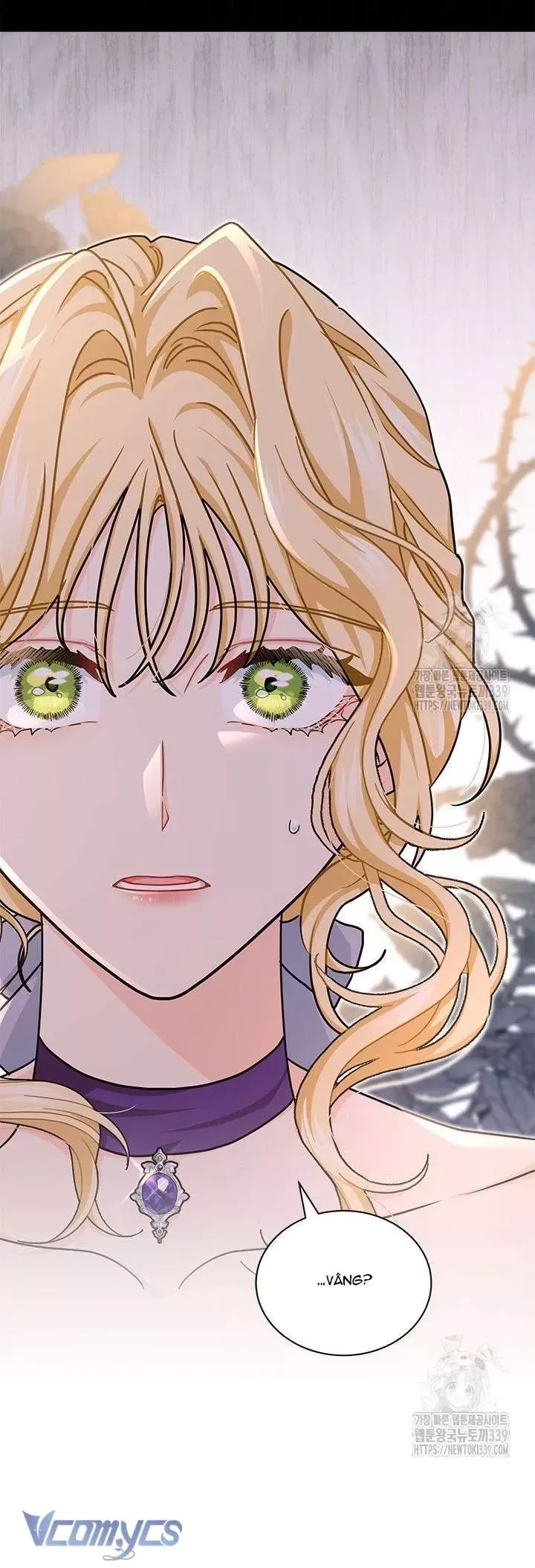 Cô Gái Sẽ Trở Thành Chủ Gia Đình - Chap 72 - Trang 18