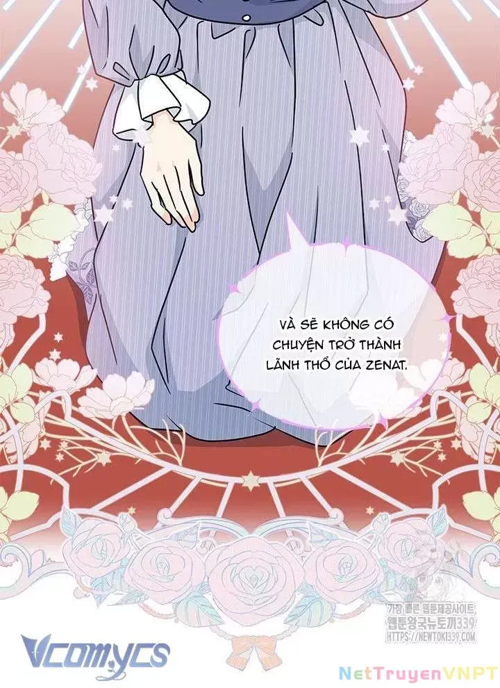 Cô Gái Sẽ Trở Thành Chủ Gia Đình - Chap 72 - Trang 24