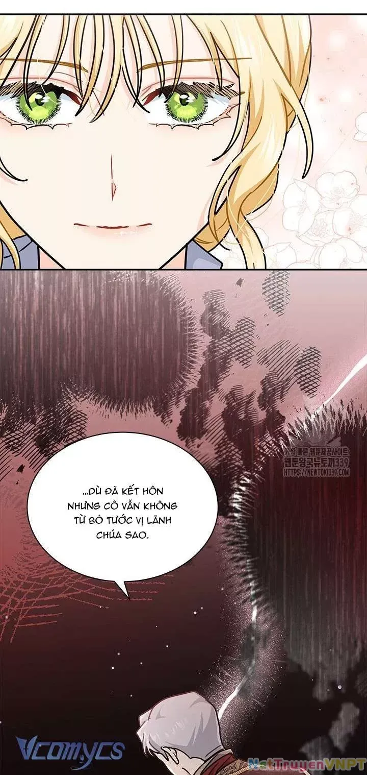 Cô Gái Sẽ Trở Thành Chủ Gia Đình - Chap 72 - Trang 25