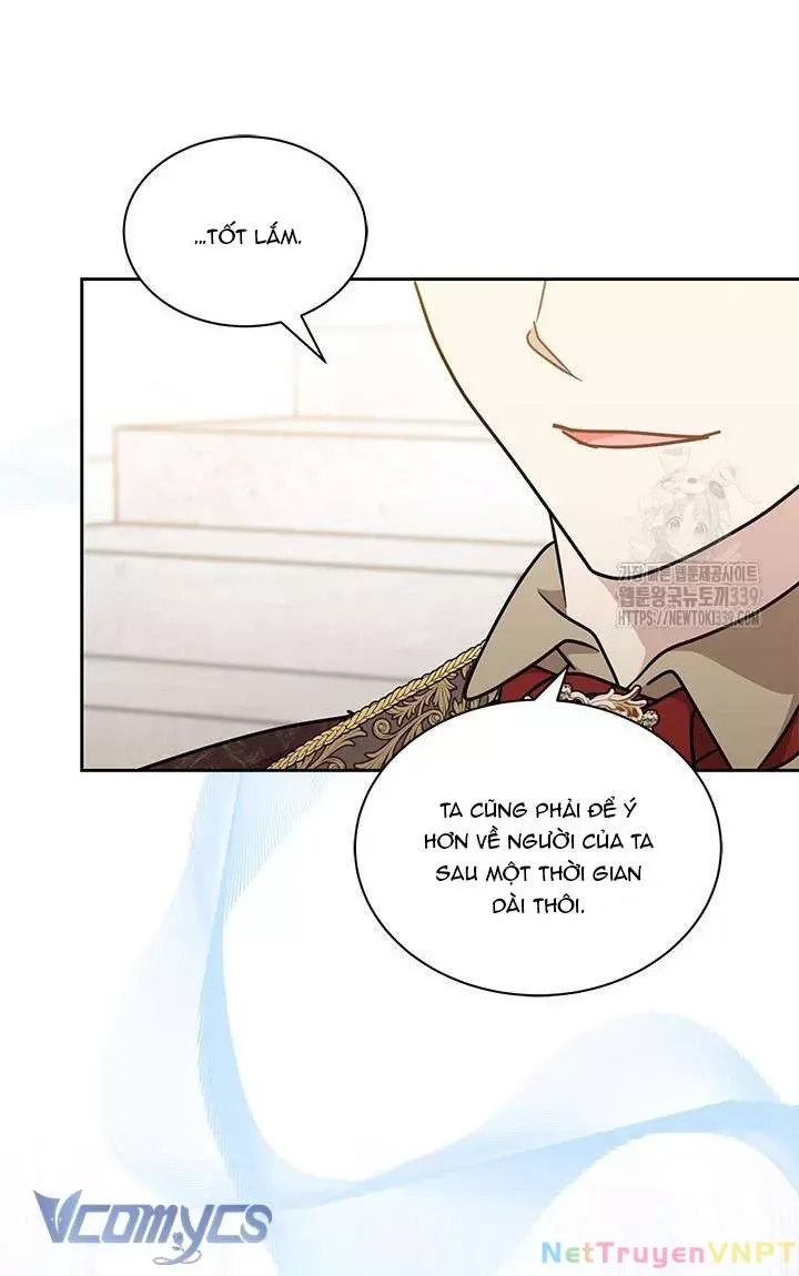Cô Gái Sẽ Trở Thành Chủ Gia Đình - Chap 72 - Trang 27
