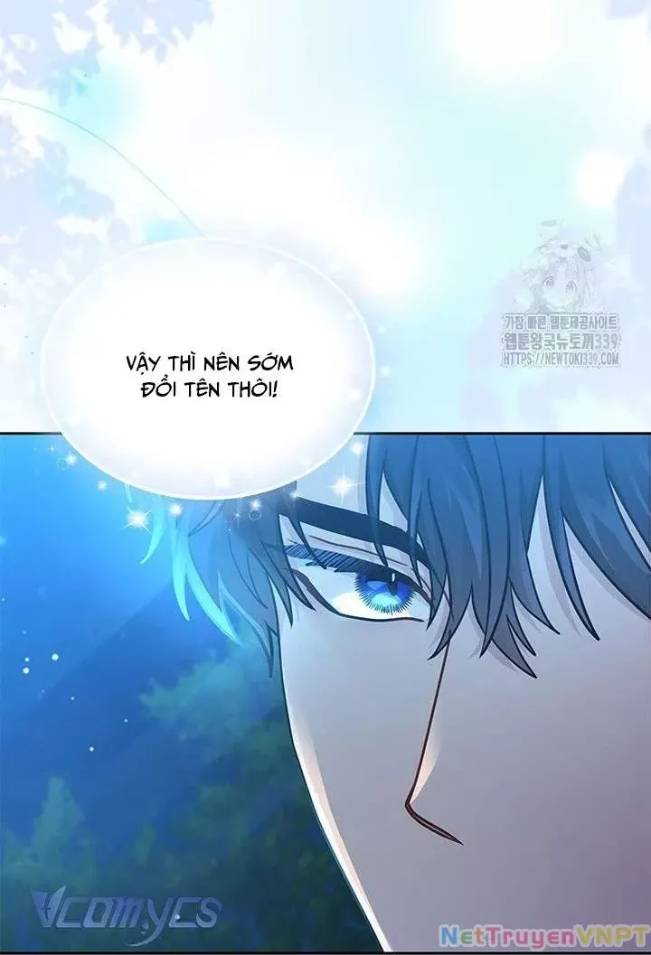 Cô Gái Sẽ Trở Thành Chủ Gia Đình - Chap 72 - Trang 35