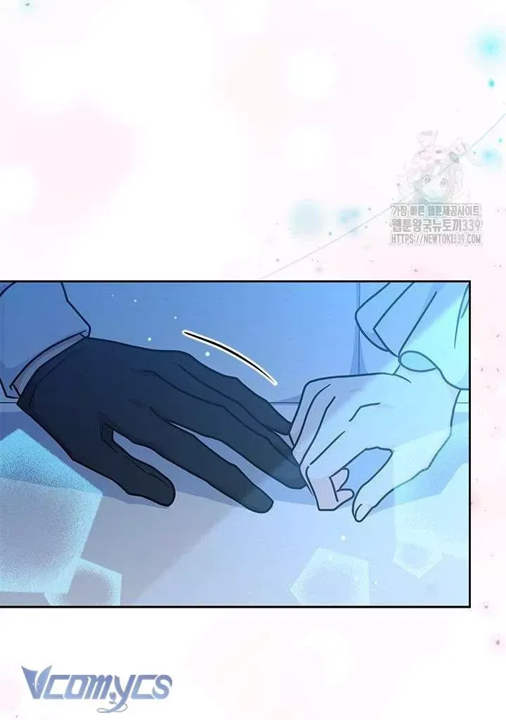 Cô Gái Sẽ Trở Thành Chủ Gia Đình - Chap 72 - Trang 36
