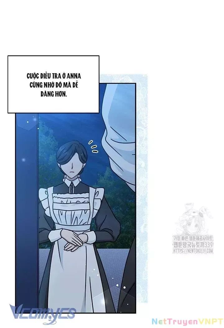 Cô Gái Sẽ Trở Thành Chủ Gia Đình - Chap 72 - Trang 39