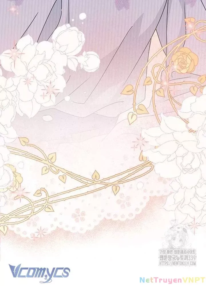 Cô Gái Sẽ Trở Thành Chủ Gia Đình - Chap 72 - Trang 42