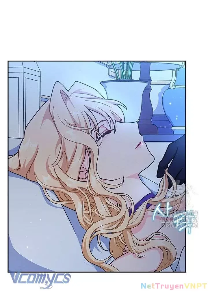 Cô Gái Sẽ Trở Thành Chủ Gia Đình - Chap 72 - Trang 44