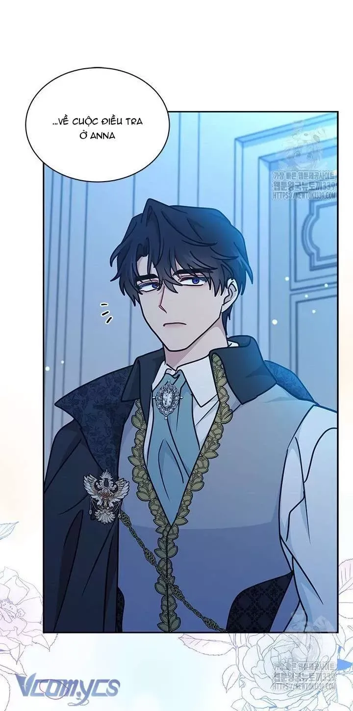 Cô Gái Sẽ Trở Thành Chủ Gia Đình - Chap 72 - Trang 48