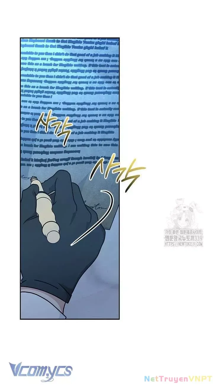 Cô Gái Sẽ Trở Thành Chủ Gia Đình - Chap 72 - Trang 56