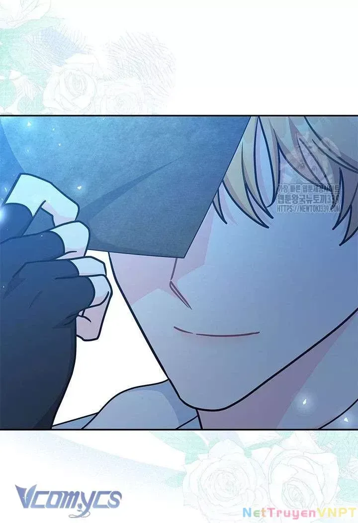 Cô Gái Sẽ Trở Thành Chủ Gia Đình - Chap 72 - Trang 58