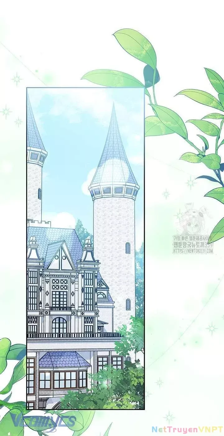 Cô Gái Sẽ Trở Thành Chủ Gia Đình - Chap 72 - Trang 60