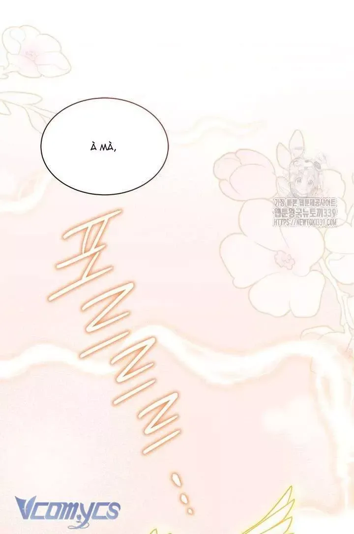 Cô Gái Sẽ Trở Thành Chủ Gia Đình - Chap 72 - Trang 69