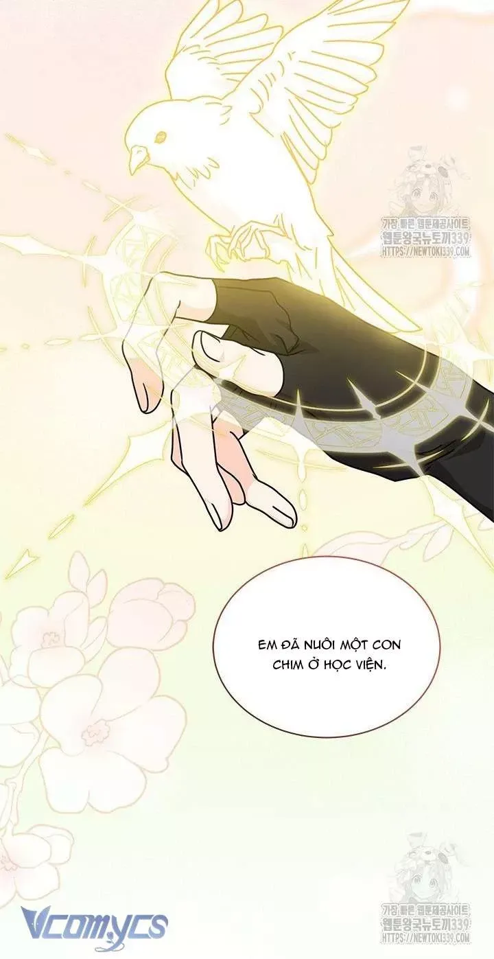 Cô Gái Sẽ Trở Thành Chủ Gia Đình - Chap 72 - Trang 70