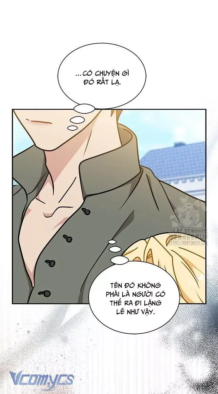 Cô Gái Sẽ Trở Thành Chủ Gia Đình - Chap 72 - Trang 74