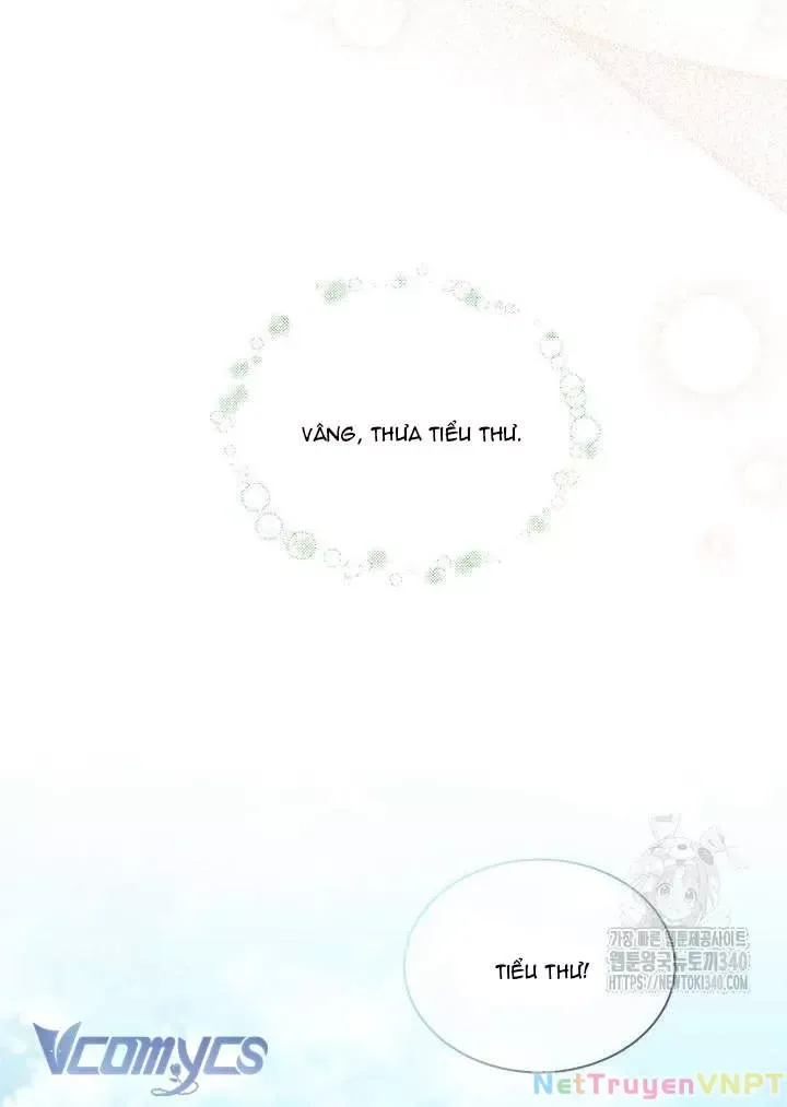 Cô Gái Sẽ Trở Thành Chủ Gia Đình - Chap 73 - Trang 20