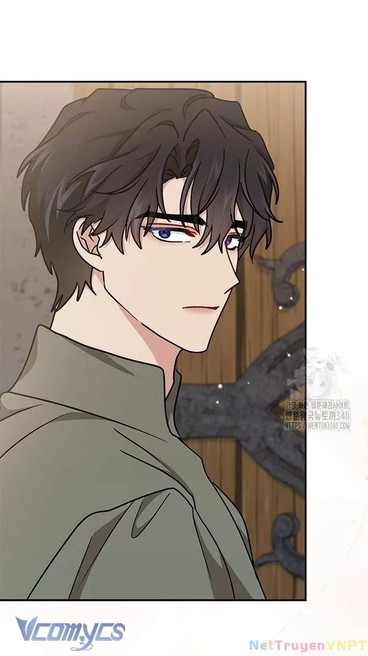 Cô Gái Sẽ Trở Thành Chủ Gia Đình - Chap 73 - Trang 23