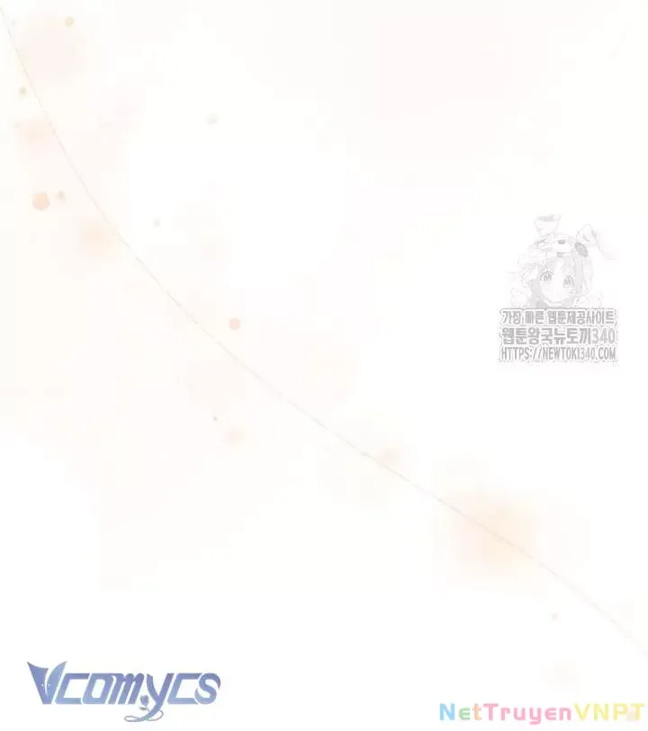 Cô Gái Sẽ Trở Thành Chủ Gia Đình - Chap 73 - Trang 25