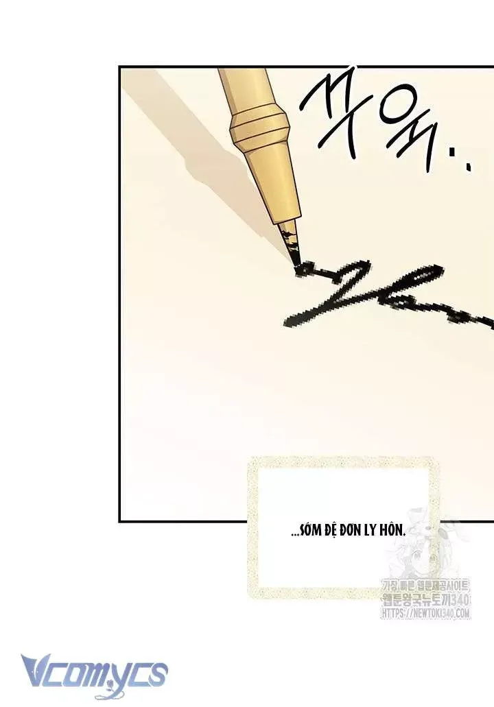 Cô Gái Sẽ Trở Thành Chủ Gia Đình - Chap 73 - Trang 39