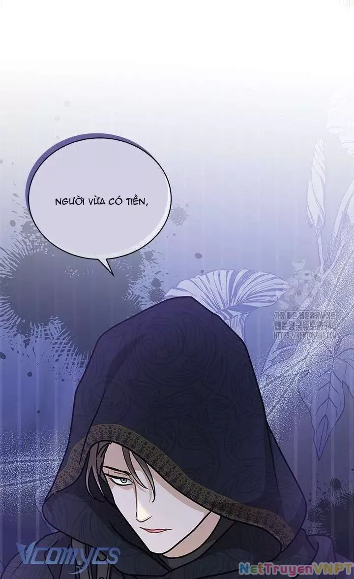 Cô Gái Sẽ Trở Thành Chủ Gia Đình - Chap 73 - Trang 55