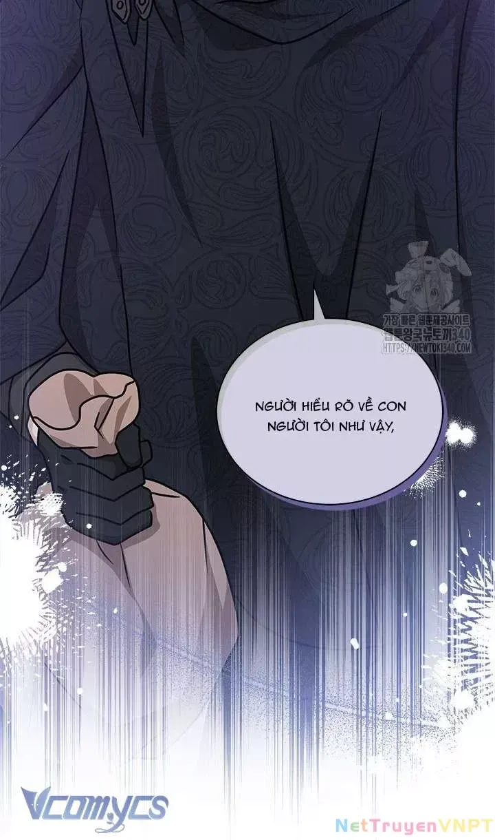 Cô Gái Sẽ Trở Thành Chủ Gia Đình - Chap 73 - Trang 56