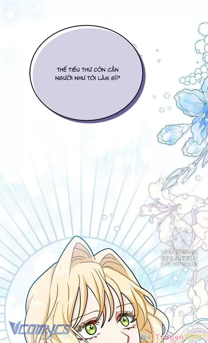 Cô Gái Sẽ Trở Thành Chủ Gia Đình - Chap 73 - Trang 58