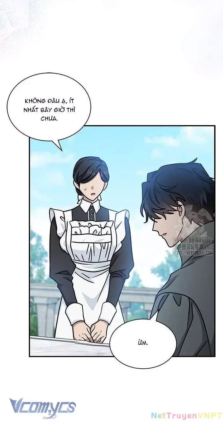 Cô Gái Sẽ Trở Thành Chủ Gia Đình - Chap 73 - Trang 70