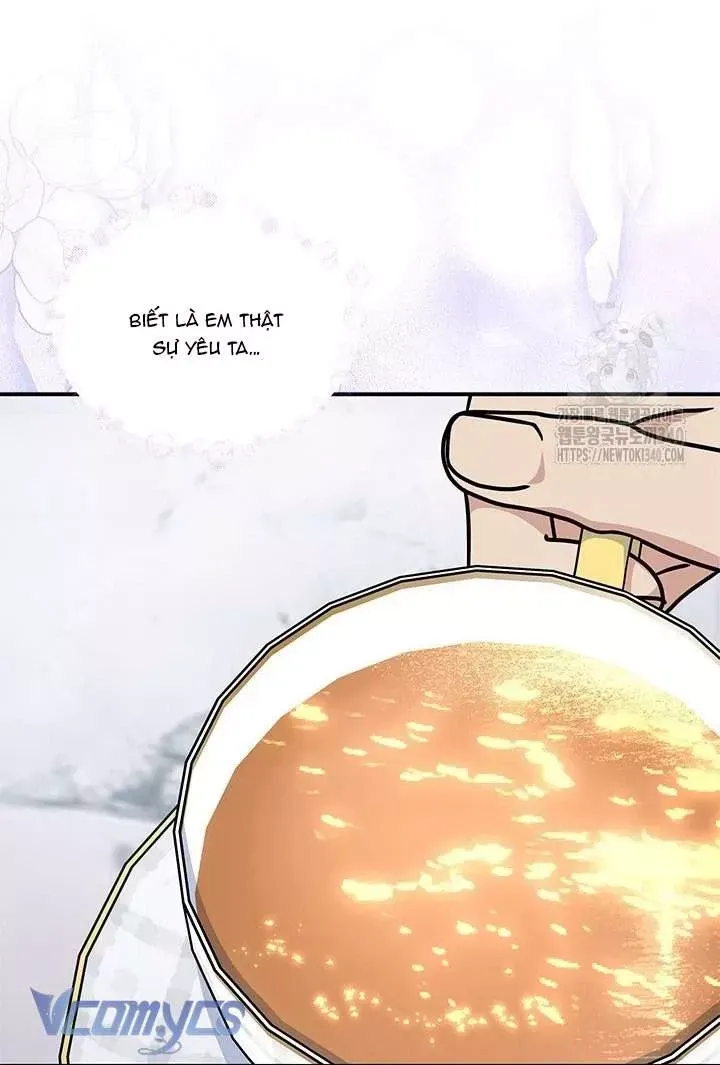 Cô Gái Sẽ Trở Thành Chủ Gia Đình - Chap 73 - Trang 71