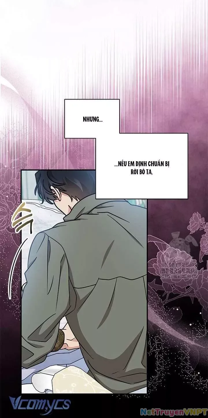 Cô Gái Sẽ Trở Thành Chủ Gia Đình - Chap 73 - Trang 73